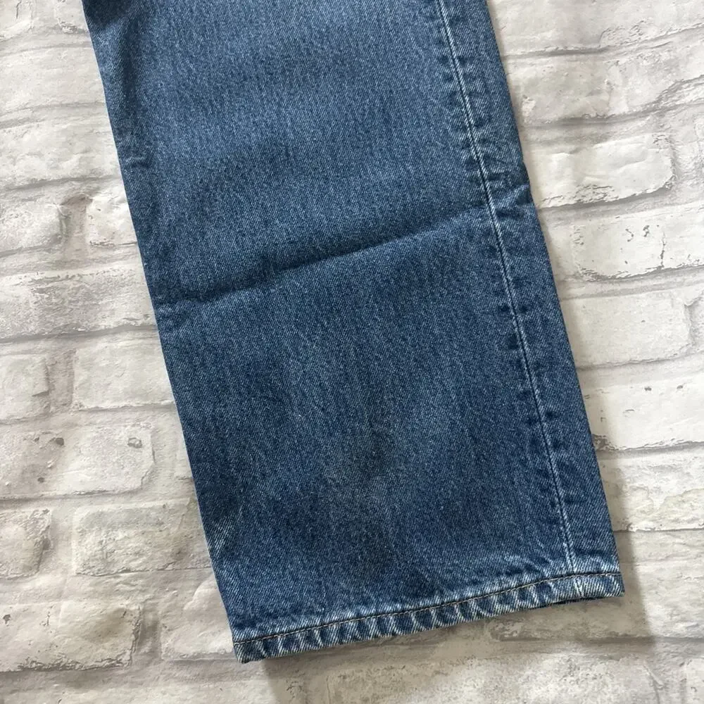 Levis this product